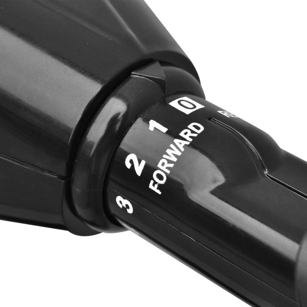 Electric Trolling Motor P16 36 Lbs 19 Electric Trolling Motor P16 36 lbs